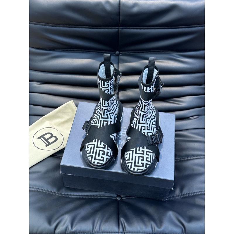 Other Boots